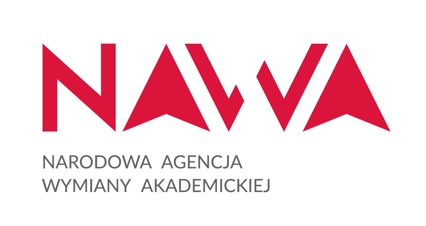 LOGO NAWA PL