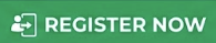 REGISTERNOW.png